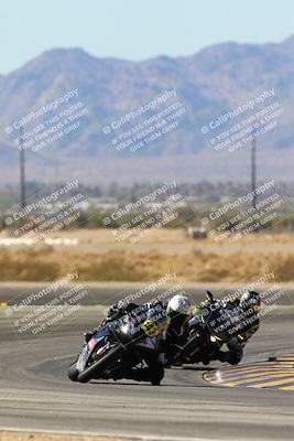 media/Feb-06-2025-Racers Edge (Thu) [[c17ed6f7b1]]/1-A Group/Session 3 (Turn 11)/